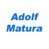 Adolf_Matura_4da789610a495.jpg