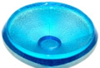 Bowls_4defe0b32654f.jpg