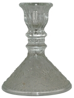 Candles_holders_4da78d0976874.jpg