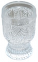 Drink_ware_4dbc55d355a28.jpg