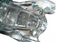 Figural_4defe0e716417.jpg