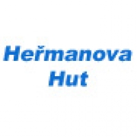 Hermanova_Hut_4da777a2bd9a9.jpg