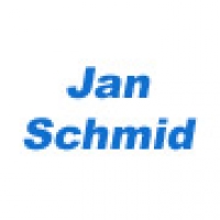 Jan_Schmid_4da786d33344e.jpg