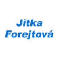 Jitka_Forejtova_4dbe9ba1c15d3.jpg