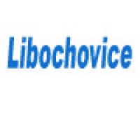 Libochovice_4da777d7252a1.jpg