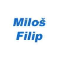 Milos_Filip_4da78537e92f5.jpg