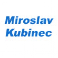 Miroslav_Kubinec_4da789798bb4a.jpg