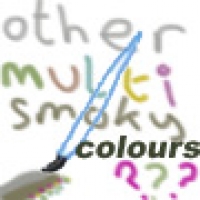 Others_and_Multi_4dbc116433a45.jpg