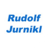 Rudolf_Jurnikl_4da785703eaef.jpg