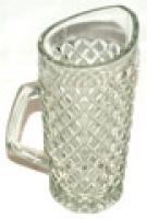 Table_ware_4dbc559f50739.jpg