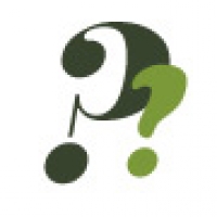UNKNOWN_designer_4da786127f64d.jpg
