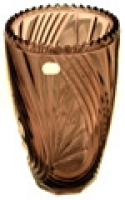 Vases_4dbc55b9a566d.jpg