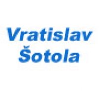 Vratislav_Sotola_4da786b6876b8.jpg