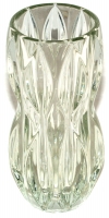 1032_Vase