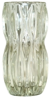 1032_Vase
