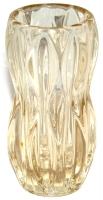 1032_Vase