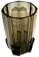 11558_A_vase