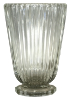 11733_Vase