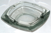 1195 Ashtray