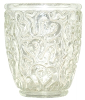 12610_Oval_vase