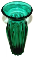 13096_Vase