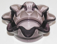 13154 Ashtray