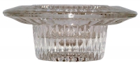13155_Candleholder