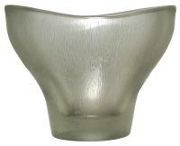 13162_vase__Eye_bath