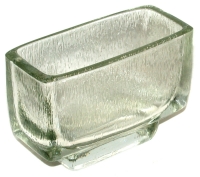 13163_wide_vase