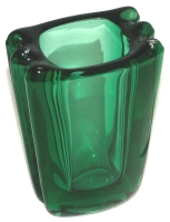 13181_vase