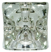 13216_Candleholder