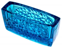 13236____Hobnail_vase