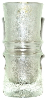 13314__Boutique_Vase/Tumbler