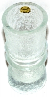 13314__Boutique_Vase/Tumbler