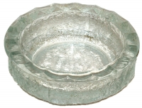 13315__Boutique bowl