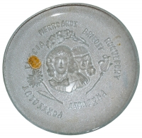 13354__Swedish_slumped dish