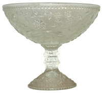 13362A_Onions_Pedestal bowl