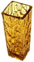 1502__Moravia