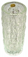 1508__Moravia__vase