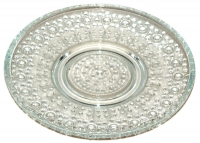 1620__Praha Plate/Serving dish