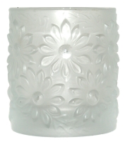 1621__Marguerites