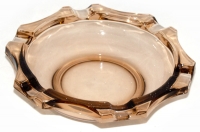 18999_Ashtray