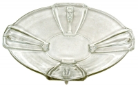 19252_Serving_dish