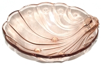 19503_Shell_bowl