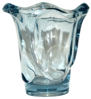19867_vase