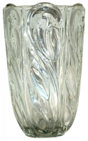19870_vase