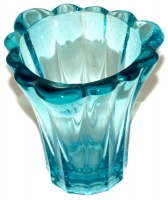 19880_vase