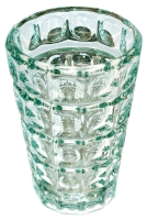 20040_vase