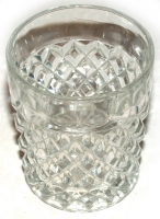 20067_Tumbler