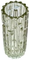 20082_vase__small
